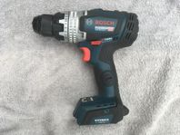 Bosch Professional skruvdragare GSR 18V-150 C  ** NY! **