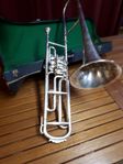 Ventiltrombone