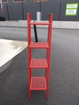 IKEA Lerberg