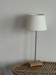 Lampa
