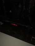 GTX 970,1060,1080