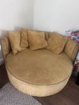 soffa barn Jotex