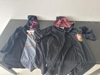 Harry Potter utklädnad