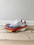 NIKE ZOOM ALPHAFLY NEXT 3 STRL 40,5