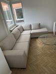 soffa 
