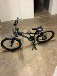 Rockrider 20" ST 500