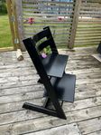 Stokke Tripp Trapp