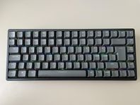 Keychron K2 