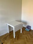 Ikea Nordviken
