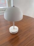 jysk lamp