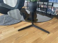 soffbord 