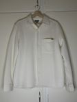 vit overshirt