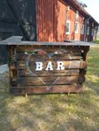 lantlig bar