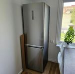 Kyl/frys-kombi Samsung RL41R7867SR 2021 fint skick kyler ej