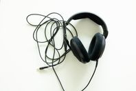 Sennheiser HD560s - Nyskick
