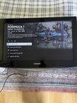 Samsung TV 32 tum