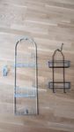 Hylla I Shelf (Move Out SALE)