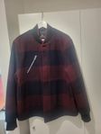 Paul Smith jacka 