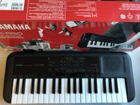 Yamaha PSS-A50