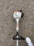 stihl trimmer