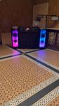 JBL PartyBox 1000