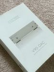 Musical Fidelity V90 DAC