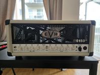 EVH 5150iii 50w