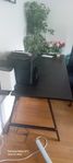 Datorbord - Computer Table