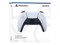 2x Ps5 kontroll