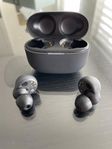 Sony LinkBuds S