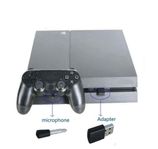 Bluetooth dongle till Playstation PS4 