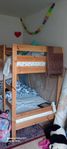 våningssäng - Bunk Bed