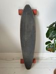 longboard Arbor 95 cm