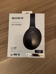 Sony WH-1000XM4