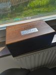 Audio Pro BT5 