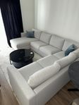 soffan 