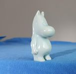 Mumin Moomin 1992