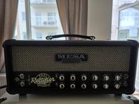 Mesa Boogie Mini Rectoverb 25w