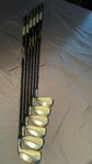 Titleist T100 4-9
