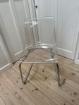 Tobias, stol från Ikea