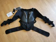Fox Titan Sport - strl L (NY)