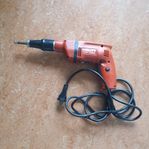 Hilti  TKT 1300