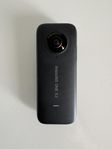 Insta360 one x2