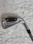 Callaway X Forged UT 24