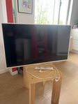 Samsung TV 40”