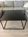 Soffbord
