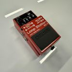 Boss RC-3 Loop station i nyskick