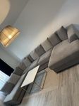 Soffa från Mio 