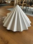 Dancing Pendent Lamp 95cm (stora modellen) 