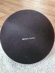 Harman Kardon Onyx Studio 4